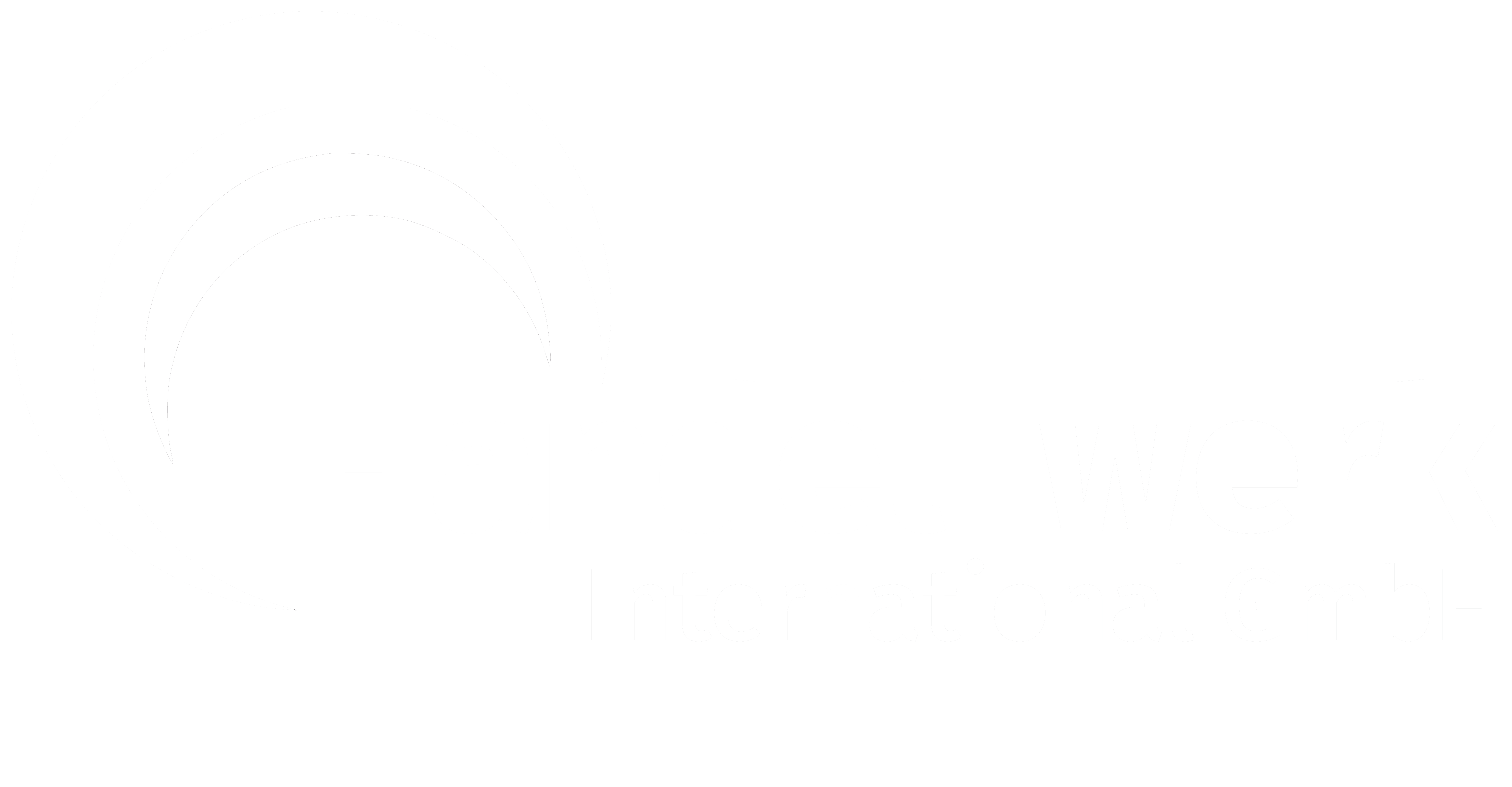 Handelswerk International