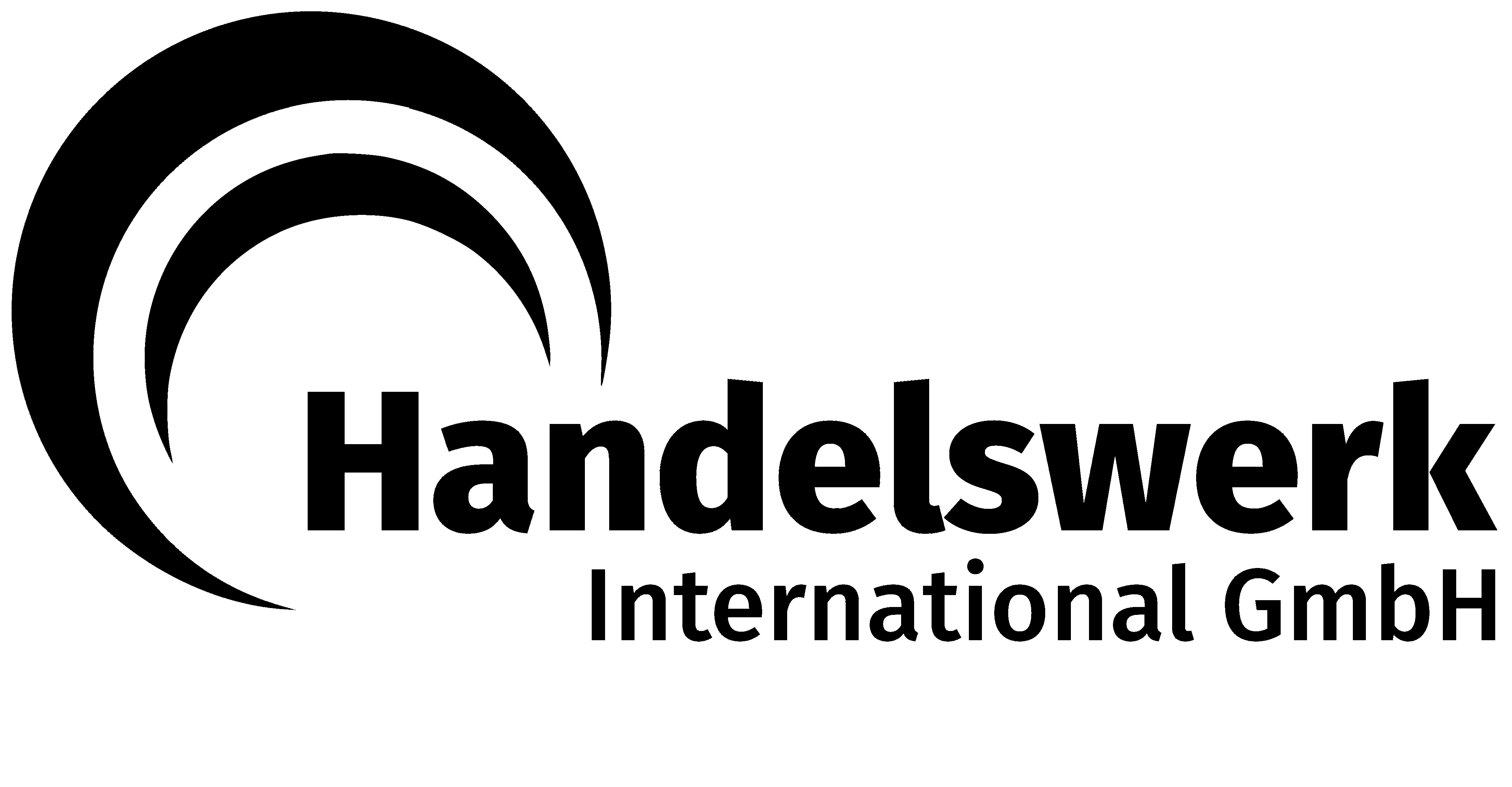 Handelswerk International GmbH